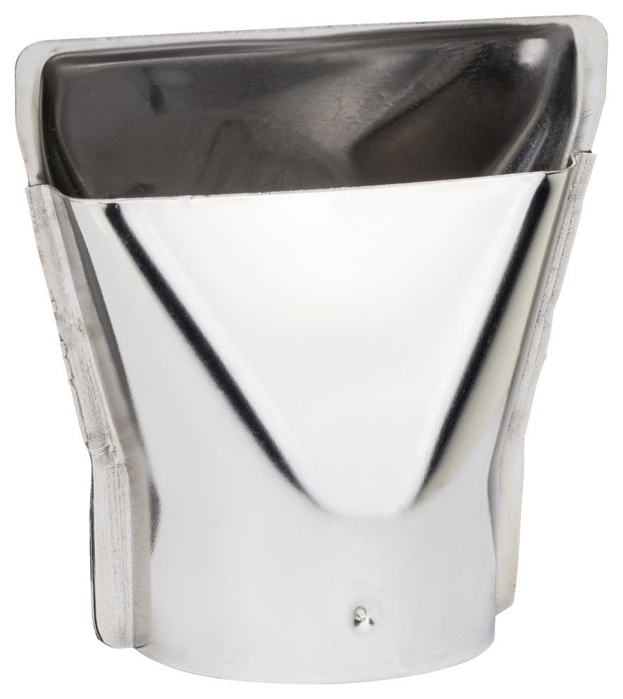 Bosch - Cam Koruma Memesi 50*33,5 mm