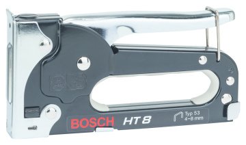 Bosch - El Zımbası HT8
