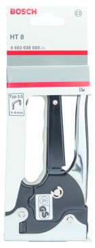 Bosch - El Zımbası HT8