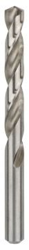 Bosch - HSS-G Metal Matkap Ucu 12,5*151 mm 5'li Paket