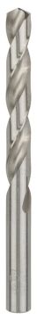 Bosch - HSS-G Metal Matkap Ucu 12,7*151 mm 5'li Paket