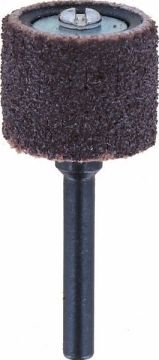 DREMEL Bant Zımpara 407