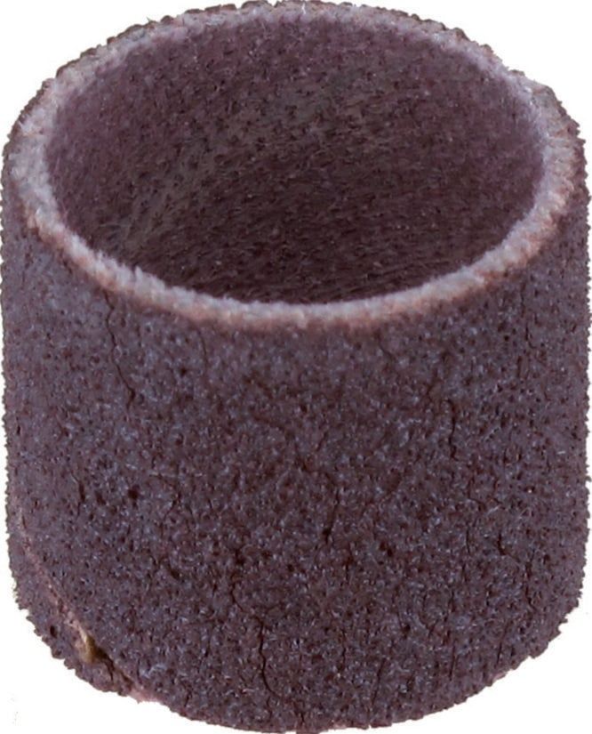 DREMEL Bant Zımpara 13mm 120 Kum 432