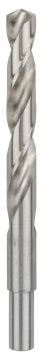 Bosch - HSS-G Metal Matkap Ucu 14*160 mm 4'lü Paket