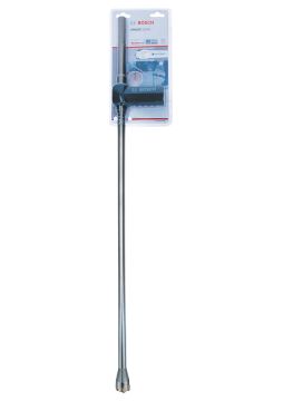 Bosch - SDS-Max-9 Speed Clean Serisi Toz Atma Kanallı Kırıcı Delici Ucu 32*820 mm