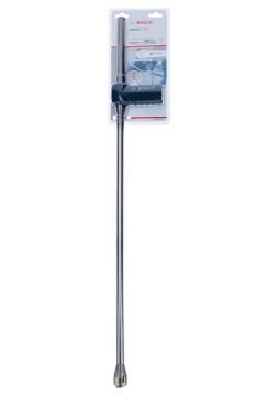 Bosch - SDS-Max-9 Speed Clean Serisi Toz Atma Kanallı Kırıcı Delici Ucu 35*870 mm