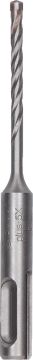Bosch - SDS-Plus-5X Serisi Kırıcı Delici Matkap Ucu 4*110 mm