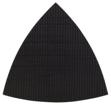 Bosch - Üçgen Zımpara Uzatma Adaptörü İçin Yedek Pıtrak Tutturma