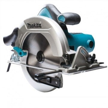 Makita HS7601 Sunta Kesme Daire Testere