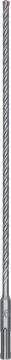 Bosch - SDS-Plus-5X Serisi Kırıcı Delici Matkap Ucu 6*310 mm