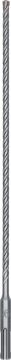 Bosch - SDS-Plus-5X Serisi Kırıcı Delici Matkap Ucu 6*310 mm