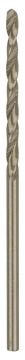 Bosch - HSS-Co Metal Matkap Ucu 2*49 mm 10'lu Paket