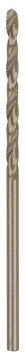 Bosch - HSS-Co Metal Matkap Ucu 2*49 mm 10'lu Paket