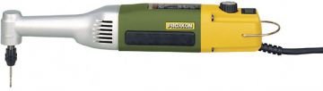 Proxxon 28492 WB 220-E / LWB-E Matkap Freze