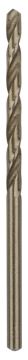 Bosch - HSS-Co Metal Matkap Ucu 3*61 mm 10'lu Paket