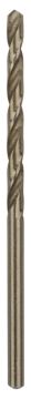 Bosch - HSS-Co Metal Matkap Ucu 3*61 mm 10'lu Paket