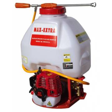 Max Extra QL-900 Benzinli İlaçlama Motoru 25 lt.