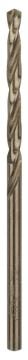 Bosch - HSS-Co Metal Matkap Ucu 3,2*65 mm 10'lu Paket