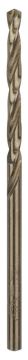 Bosch - HSS-Co Metal Matkap Ucu 3,2*65 mm 10'lu Paket