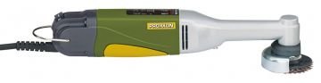 Proxxon 28547 LWS / LHW Matkap Taşlama