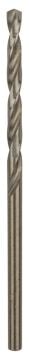 Bosch - HSS-Co Metal Matkap Ucu 3,3*65 mm 10'lu Paket