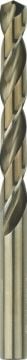 Bosch - HSS-Co Metal Matkap Ucu 3,4*70 mm 10'lu Paket
