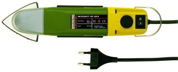 Proxxon 28520 OZI220-E / OZI-E Delta Zımpara Makinası