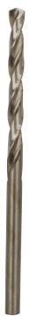 Bosch - HSS-Co Metal Matkap Ucu 4*75 mm 10'lu Paket