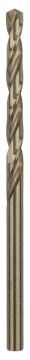 Bosch - HSS-Co Metal Matkap Ucu 4,1*75 mm 10'lu Paket