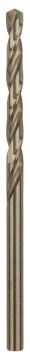 Bosch - HSS-Co Metal Matkap Ucu 4,1*75 mm 10'lu Paket