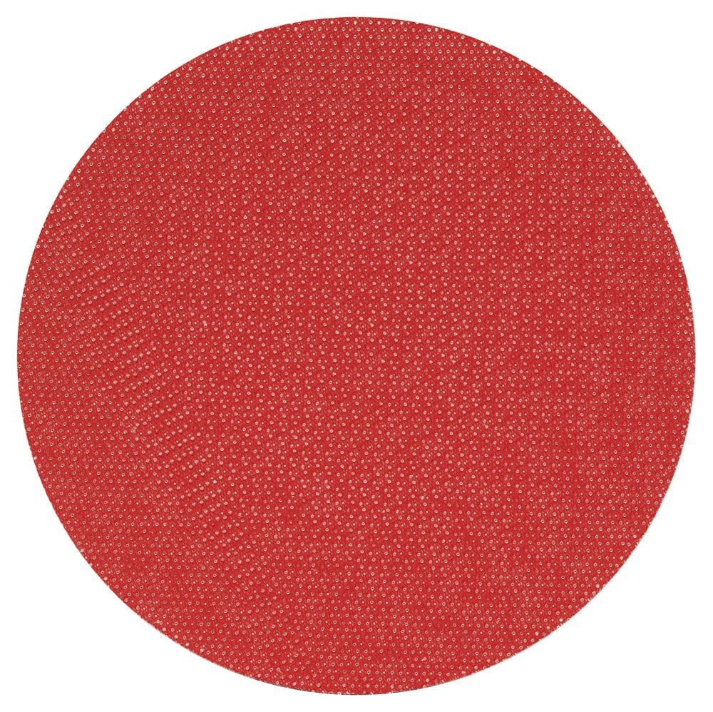 Bosch - 115 mm M14 Kağıt Zımparalar için Taban