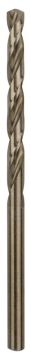 Bosch - HSS-Co Metal Matkap Ucu 4,2*75 mm 10'lu Paket