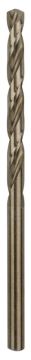 Bosch - HSS-Co Metal Matkap Ucu 4,2*75 mm 10'lu Paket