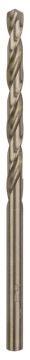 Bosch - HSS-Co Metal Matkap Ucu 4,8*86 mm 10'lu Paket
