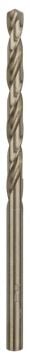 Bosch - HSS-Co Metal Matkap Ucu 4,8*86 mm 10'lu Paket