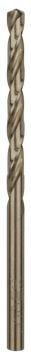 Bosch - HSS-Co Metal Matkap Ucu 5*86 mm 10'lu Paket