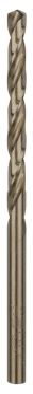Bosch - HSS-Co Metal Matkap Ucu 5*86 mm 10'lu Paket