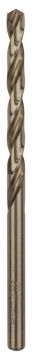 Bosch - HSS-Co Metal Matkap Ucu 5,2*86 mm 10'lu Paket