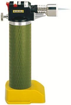 Proxxon 28146 MFB/E Bütan Lehim Tabancası