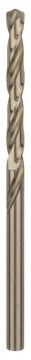 Bosch - HSS-Co Metal Matkap Ucu 5,5*93 mm 10'lu Paket