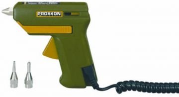 Proxxon 28192 HKP220 Tutkal Tabancası