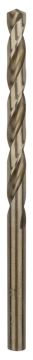 Bosch - HSS-Co Metal Matkap Ucu 6,8*109 mm 10'lu Paket