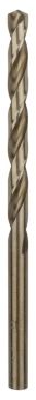 Bosch - HSS-Co Metal Matkap Ucu 6,8*109 mm 10'lu Paket
