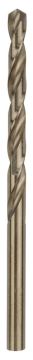 Bosch - HSS-Co Metal Matkap Ucu 7*109 mm 10'lu Paket