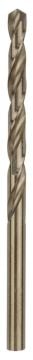 Bosch - HSS-Co Metal Matkap Ucu 7*109 mm 10'lu Paket
