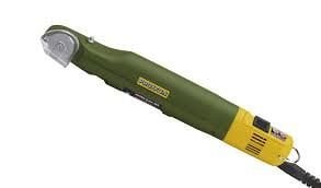 Proxxon 28650 MIC Mikro El Testeresi