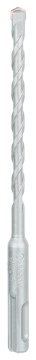 Bosch - Plus-1 Serisi, SDS-plus Kırıcı Delici Matkap Ucu 7*160 mm