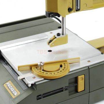 Proxxon 27088 DS 230/E Dekupaj Testeresi