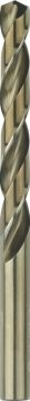Bosch - HSS-Co Metal Matkap Ucu 8,8*125 mm 5'li Paket