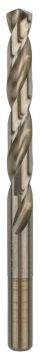 Bosch - HSS-Co Metal Matkap Ucu 10,2*133 mm 5'li Paket